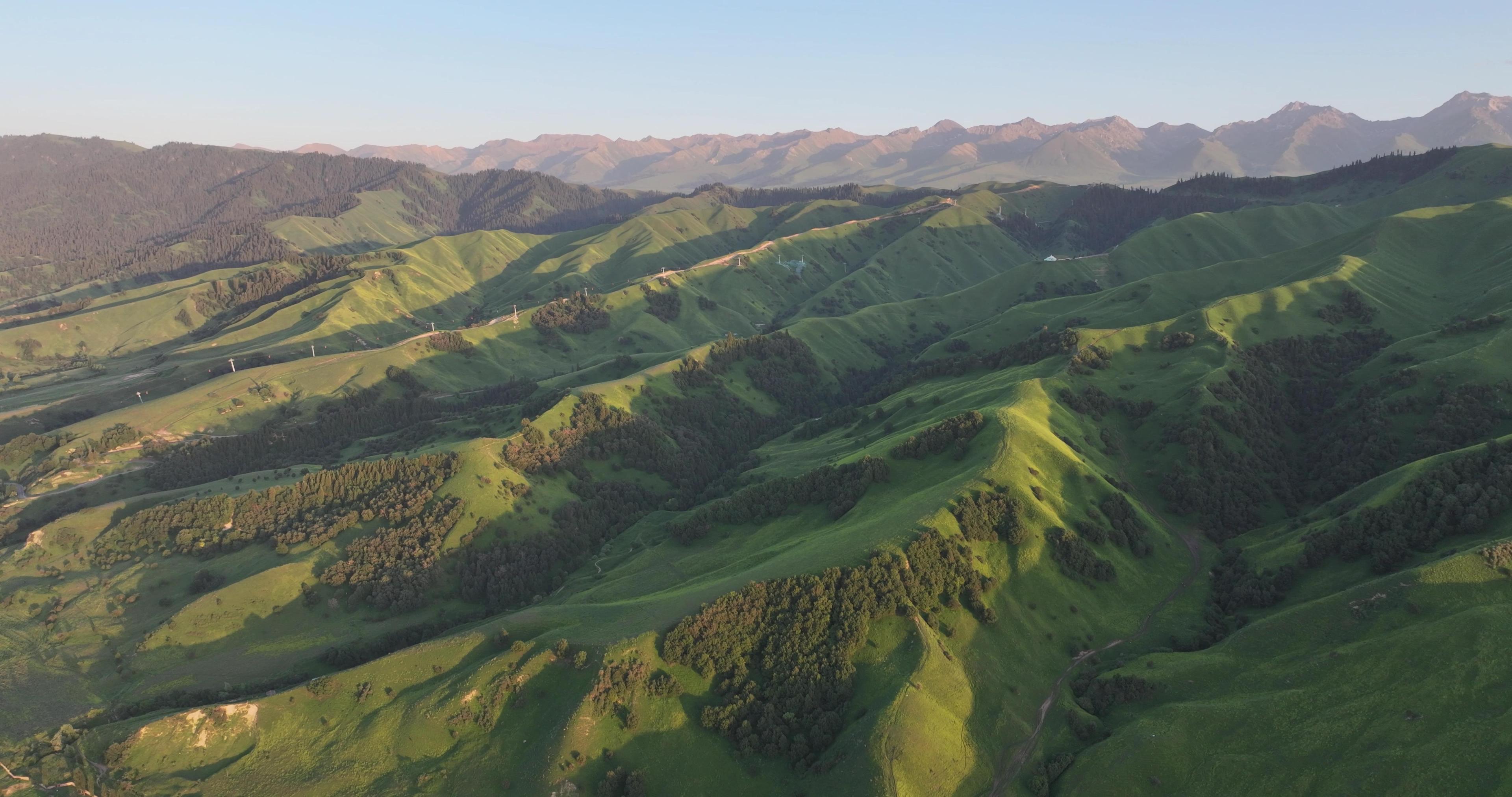 Travel Took:飛咗先講~北疆開心Sharing