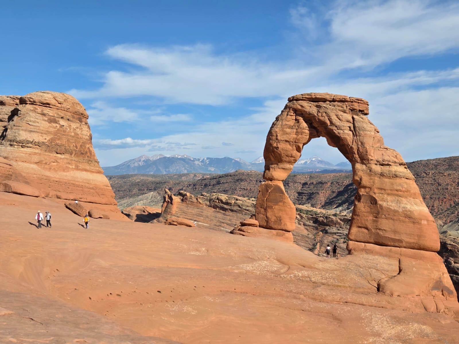 Travel Took~飛左先講~美西六大國家公園@情侶自駕大冒險